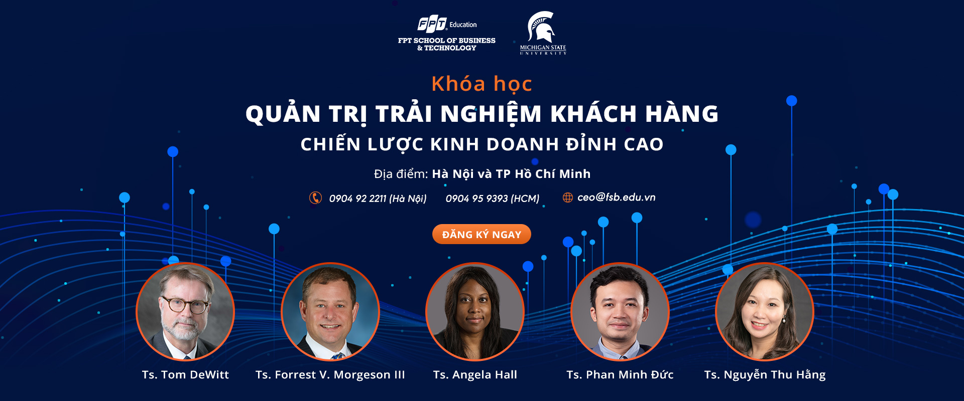 Khoa-hoc-CXM-Quan-tri-trai-nghiem-khach-hang-dinh-cao-COVER-FACEBOOK-BANNER-WEB