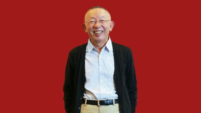 Cách tỷ phú Tadashi Yanai giúp Uniqlo vượt qua đại dịch Cách tỷ phú Tadashi Yanai giúp Uniqlo vượt qua đại dịch