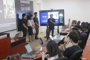 Global MiniMBA 12 - 06