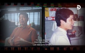 FPT là tâm điểm trong phim của Warner Bros. Discovery về hành trình cách mạng công nghệ Việt Nam