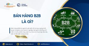 ban-hang-b2b-la-gi-2 (1)12313