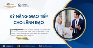 ky-nang-giao-tiep-dfdsf2234