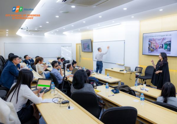loi-ich-cua-chuong-trinh-global-mini-mba-tai-fpub-24234