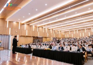 loi-ich-cua-khoa-hoc-global-mini-mba-tai-fpub-43123