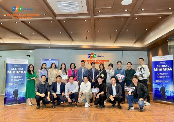loi-ich-cua-khoa-hoc-global-mini-mba-tai-fpub-3213