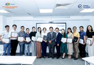 lo-trinh-khoa-hoc-global-mini-mba-23