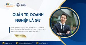 quan-tri-doanh-nghiep-la-gi-1 (1) (1)4234
