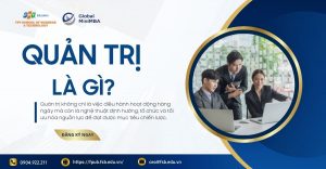 quan-tri-la-gi (1)-2323