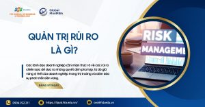 quan-tri-rui-ro-la-gi-23234