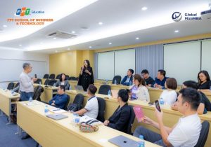 thoi-gian-hoc-tung-khoa-hoc-phu-hop-voi-hoc-vien4234