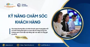 ky-nang-cham-soc-khach-hang-213234