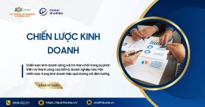 chien-luoc-kinh-doanh-122142