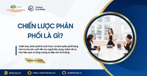 chien-luoc-phan-phoi-la-gi-1321
