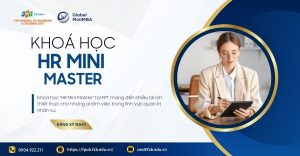 khoa-hoc-HR-MINI-MASTER-32133123