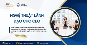 nghe-thuat-lanh-dao-13123