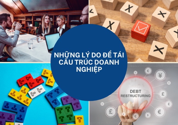 tai-cau-truc-doanh-nghiep-la-gi-322344
