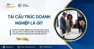 tai-cau-truc-doanh-nghiep-la-gi-324324