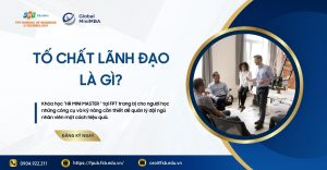 to-chat-cua-nguoi-lanh-dao-14234