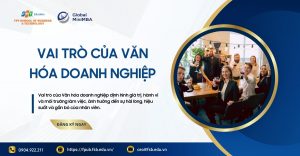 vai-tro-cua-van-hoa-doanh-nghiep-12313
