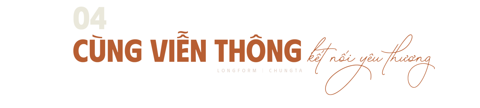 Anh Hoàng Nam Tiến - Trọn vẹn một hành trình rực rỡ với FPT