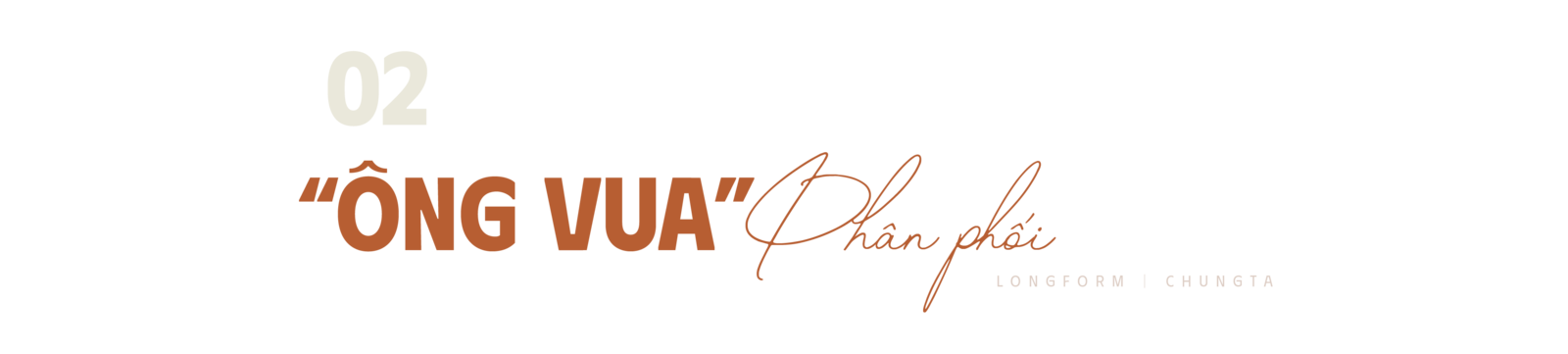 Anh Hoàng Nam Tiến - Trọn vẹn một hành trình rực rỡ với FPT