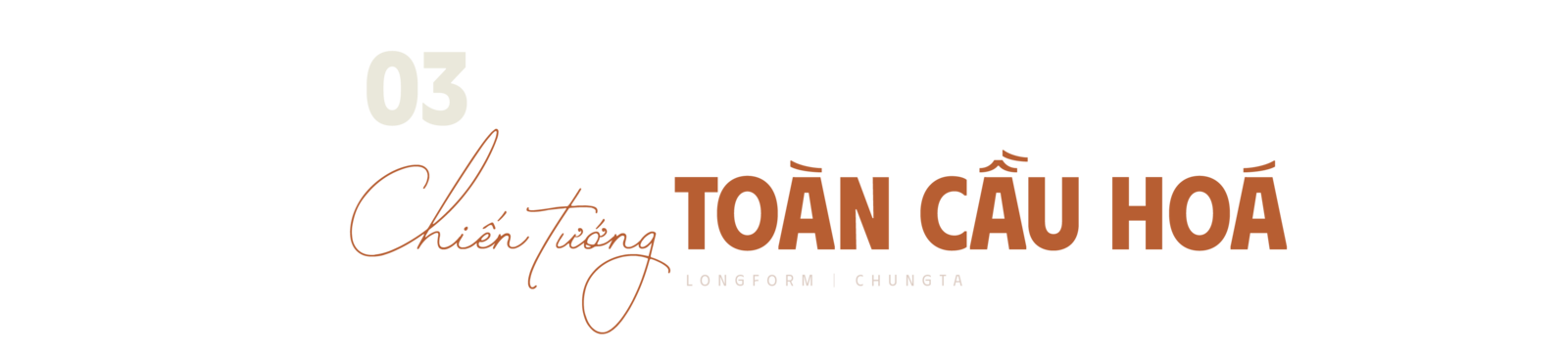 Anh Hoàng Nam Tiến - Trọn vẹn một hành trình rực rỡ với FPT