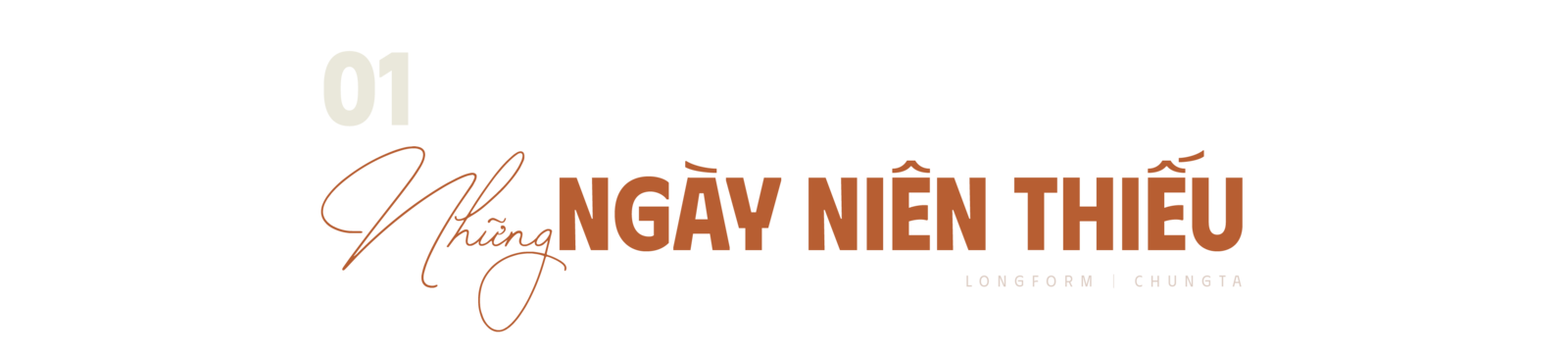 Anh Hoàng Nam Tiến - Trọn vẹn một hành trình rực rỡ với FPT