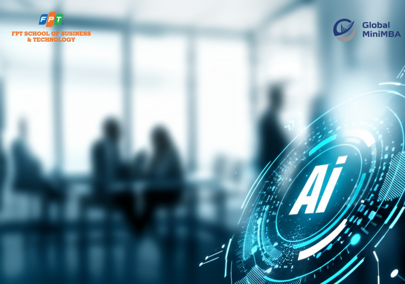 ai-trong-kinh-doanh