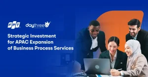 FPT TRỞ THÀNH NHÀ ĐẦU TƯ NGOẠI QUỐC ĐẦU TIÊN TẠI DAYTHREE - MALAYSIA