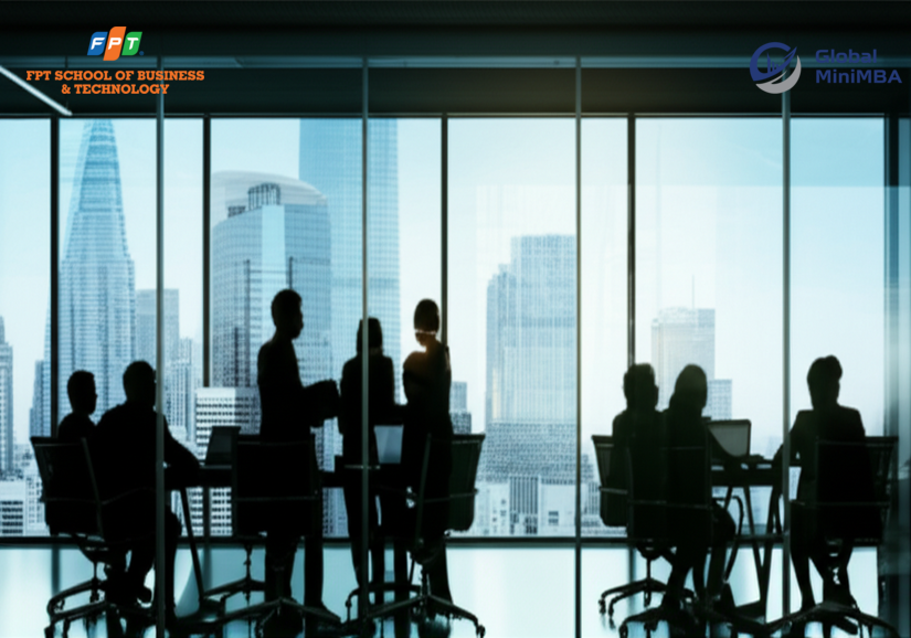 y-nghia-cua-quan-tri-nhan-su