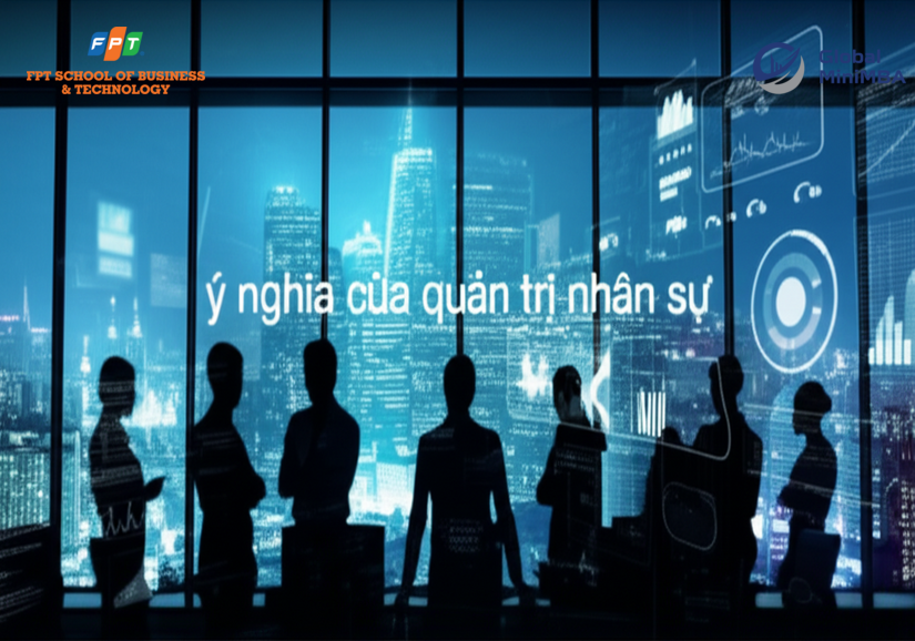 y-nghia-cua-quan-tri-nhan-su