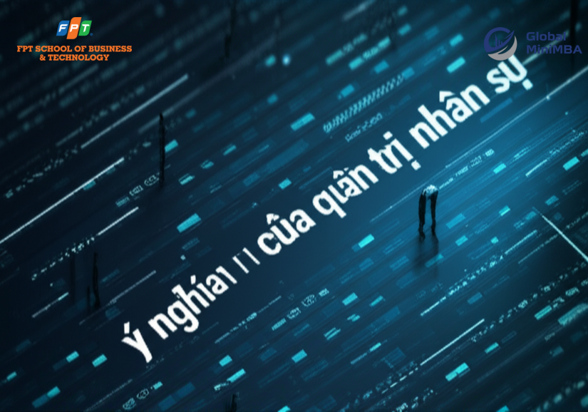 y-nghia-cua-quan-tri-nhan-su