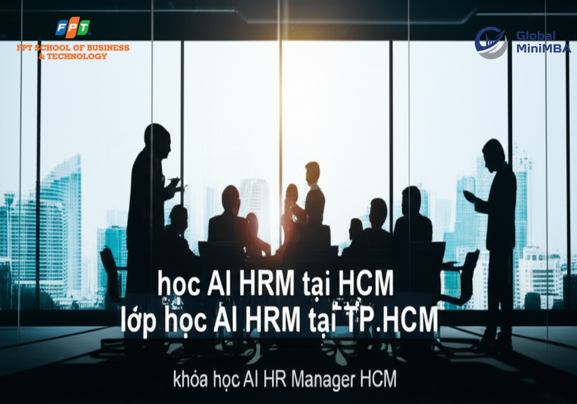 hoc-ai-hrm-tai-hcm
