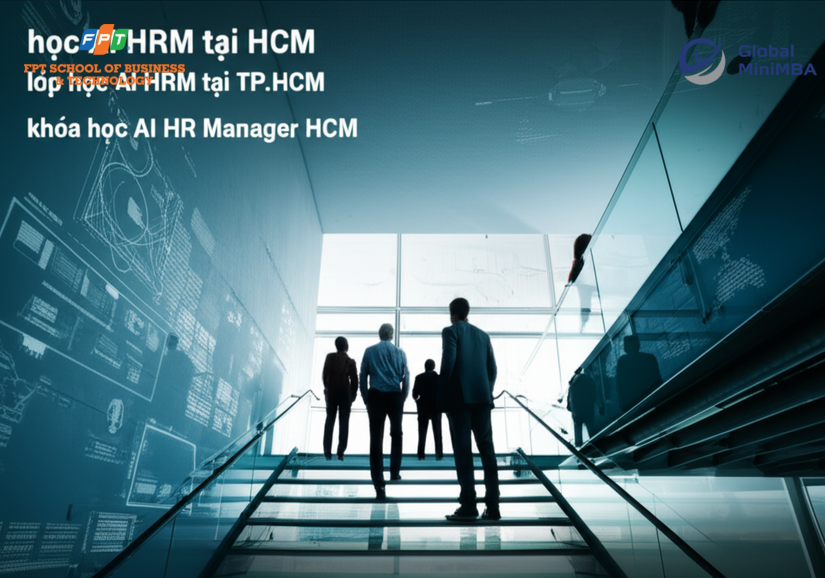 hoc-ai-hrm-tai-hcm