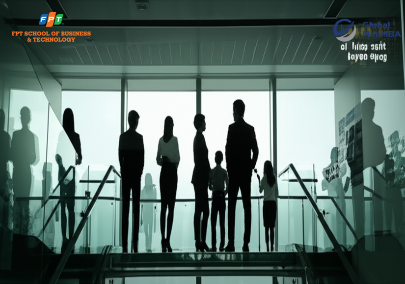 ai-tang-hieu-suat-tuyen-dung