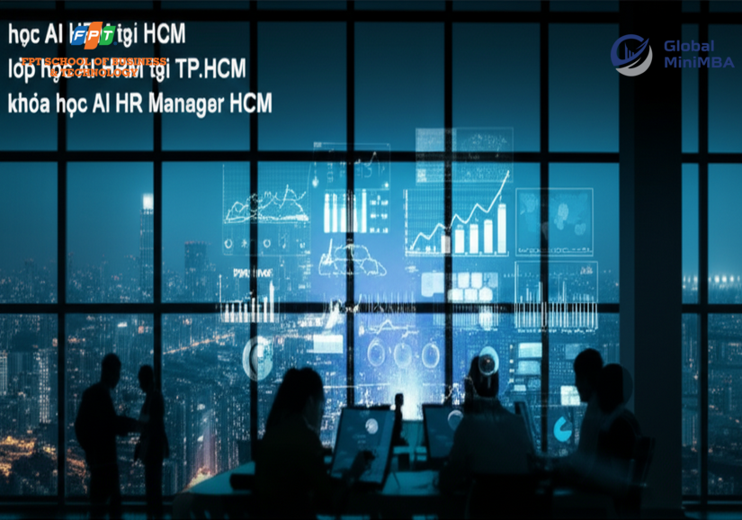 hoc-ai-hrm-tai-hcm