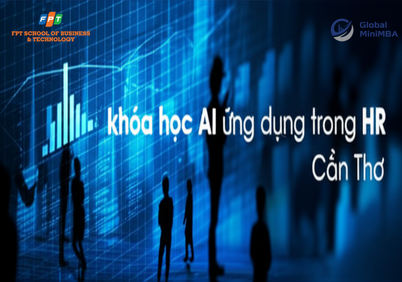 khoa-hoc-ai-ung-dung-trong-hr-can-tho