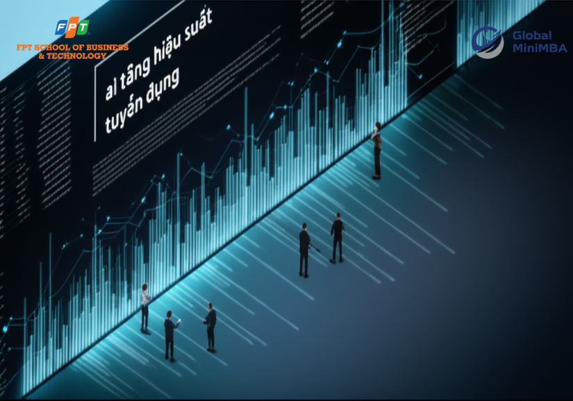 ai-tang-hieu-suat-tuyen-dung