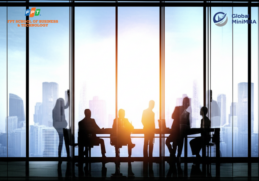 AI vs HR: Tối ưu hóa quy trình tuyển dụng bằng trí tuệ nhân tạo.