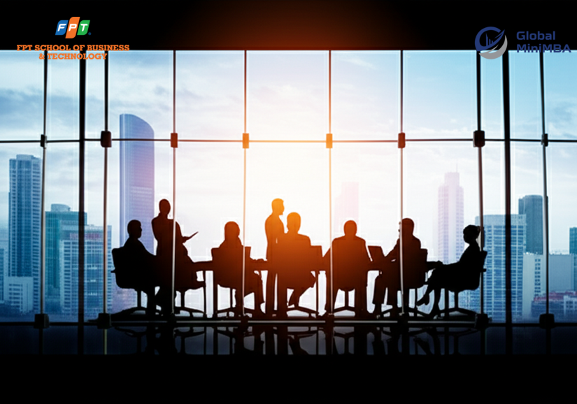 khoa-hoc-phan-tich-tai-chinh-doanh-nghiep-online Chủ doanh nghiệp học khóa học phân tích tài chính doanh nghiệp online.