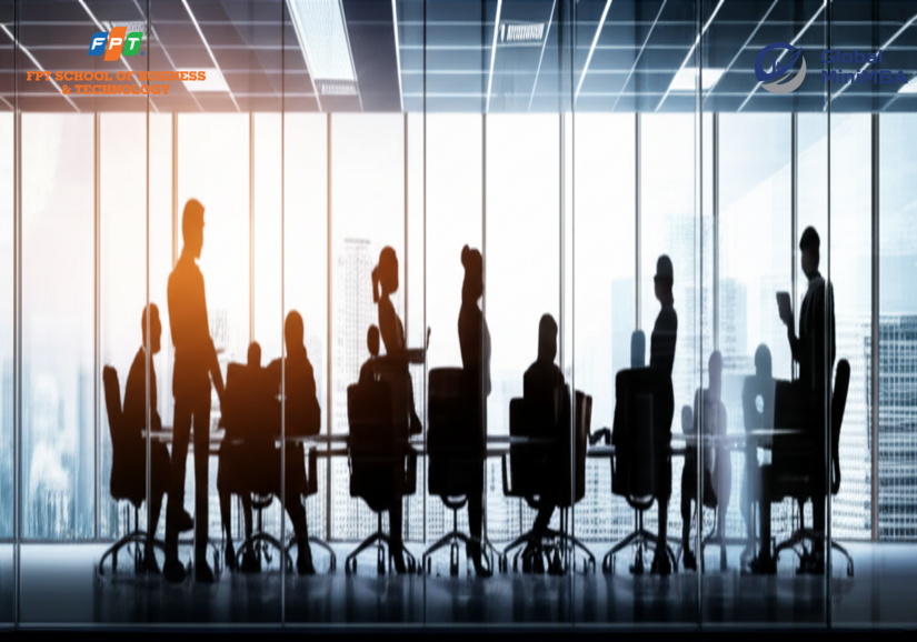 cac-phuong-phap-dao-tao-va-phat-trien-nhan-su Đào tạo nhân sự tại chỗ hiệu quả cao