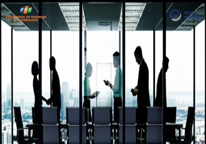 ai-la-gi-trong-doanh-nghiep AI là gì trong doanh nghiệp: Chìa khóa đột phá tương lai.