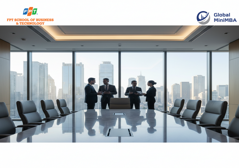 vi-sao-nen-hoc-quan-tri-nhan-su Lãnh đạo học quản trị nhân sự hiện đại