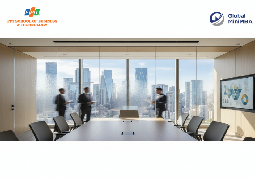 use-case-ai-trong-doanh-nghiep Use case AI trong doanh nghiệp hiện đại