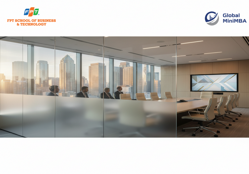 thoi-gian-hoc-khoa-fimm Lịch học linh hoạt khóa FIMM cuối tuần