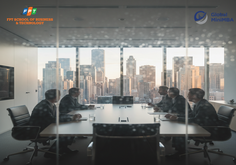 xu-huong-giu-chan-nhan-tai-2026 Xu hướng giữ chân nhân tài 2026 tại doanh nghiệp Việt