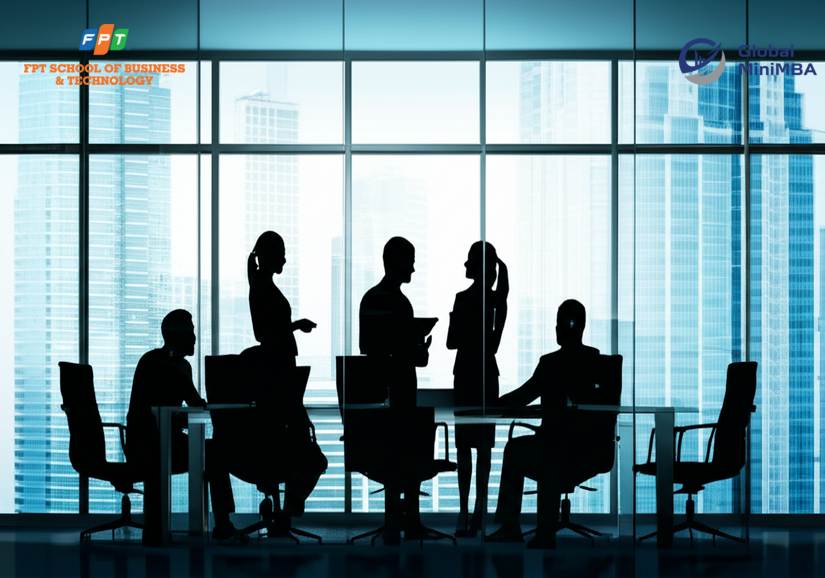 chien-luoc-kinh-doanh-2026