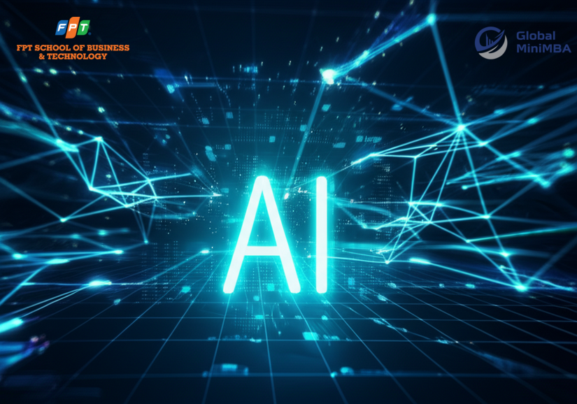 Chiến lược kinh doanh được triển khai thành công nhờ thực thi