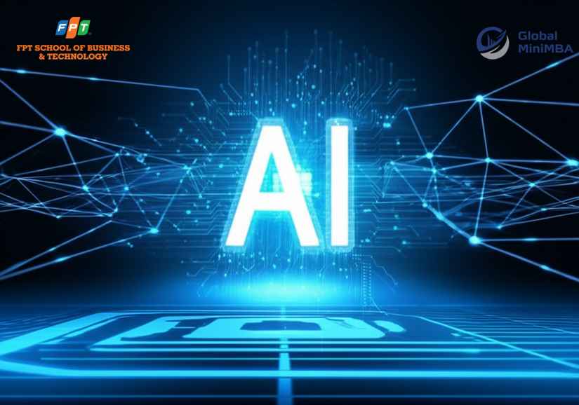 Lãnh đạo phòng ban áp dụng kiến thức quản lý nhân viên