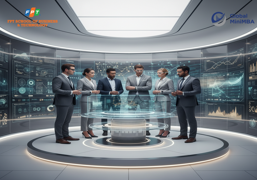 Hệ thống phân phối Vinamilk phủ khắp Việt Nam